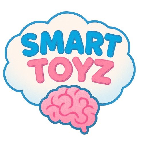 Smart Toyz UK
